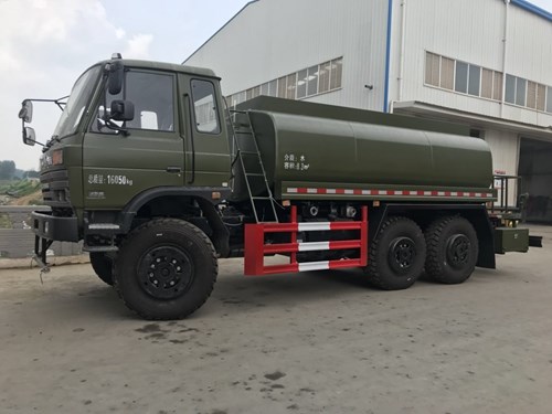 東風(fēng)六驅(qū)越野消防灑水車 東風(fēng)六驅(qū)越野消防灑水車